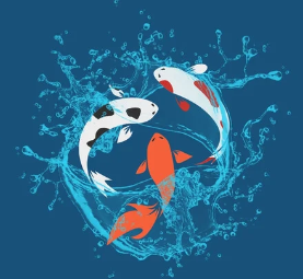 Boutique-Tierhandlung