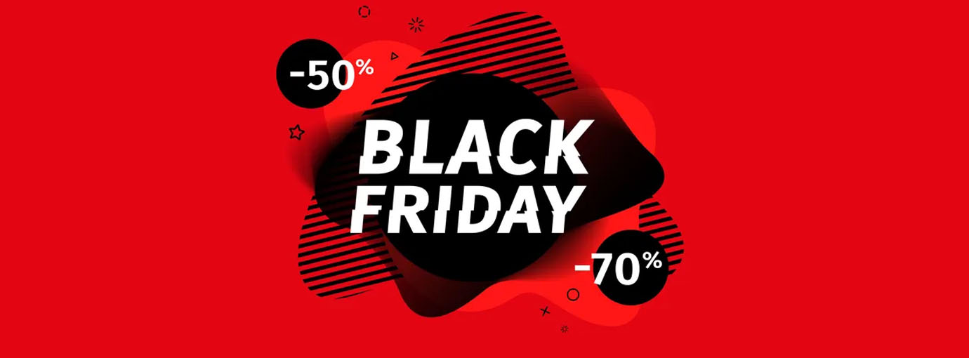 Boutique-Tierhandlung -Boutique-Tierhandlung 263